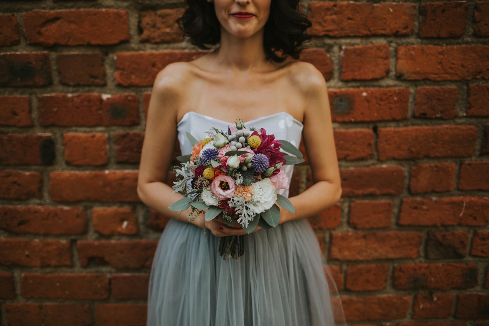 Fotografia ślubna Warszawa, Fotograf na ślub Warszawa Galeria Freta ślub