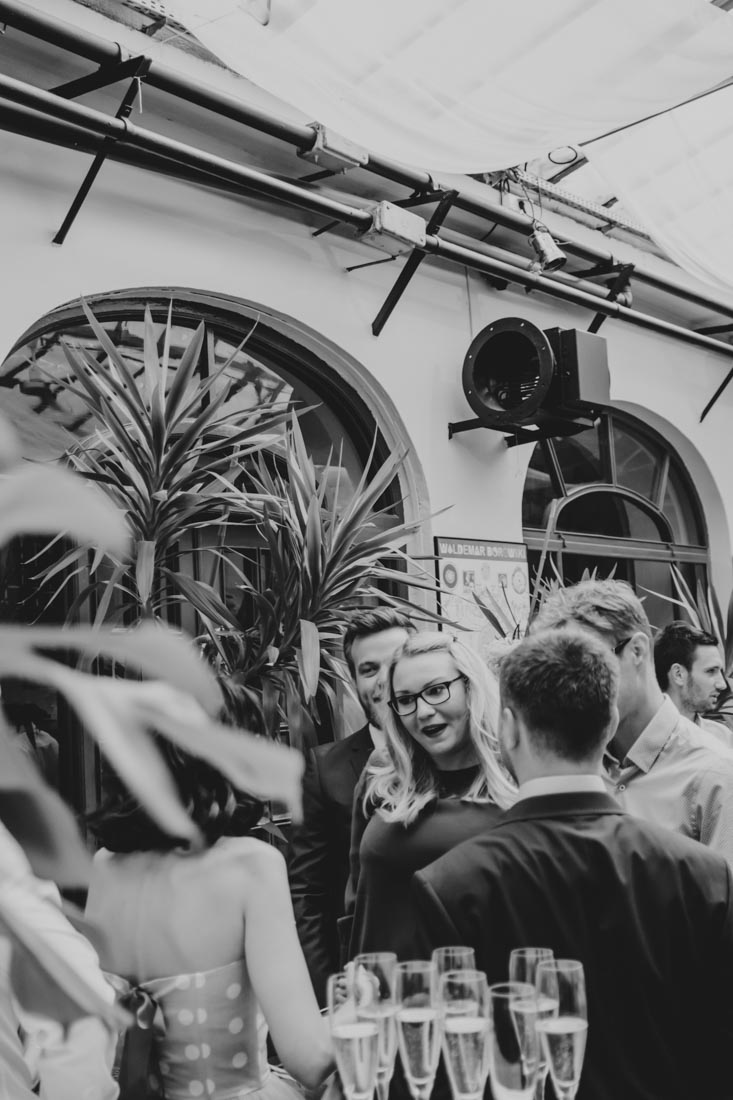 Fotografia ślubna Warszawa, Fotograf na ślub Warszawa Galeria Freta ślub