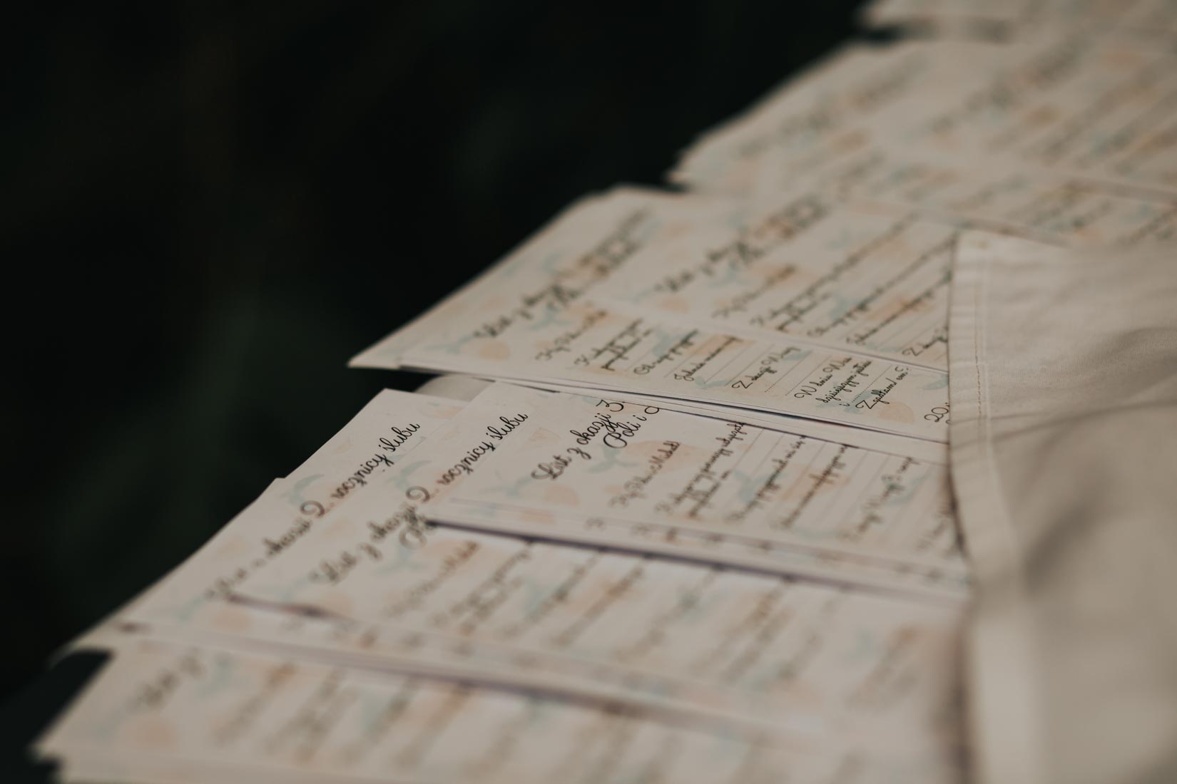 Fotografia ślubna Warszawa, Fotograf na ślub Warszawa Galeria Freta ślub