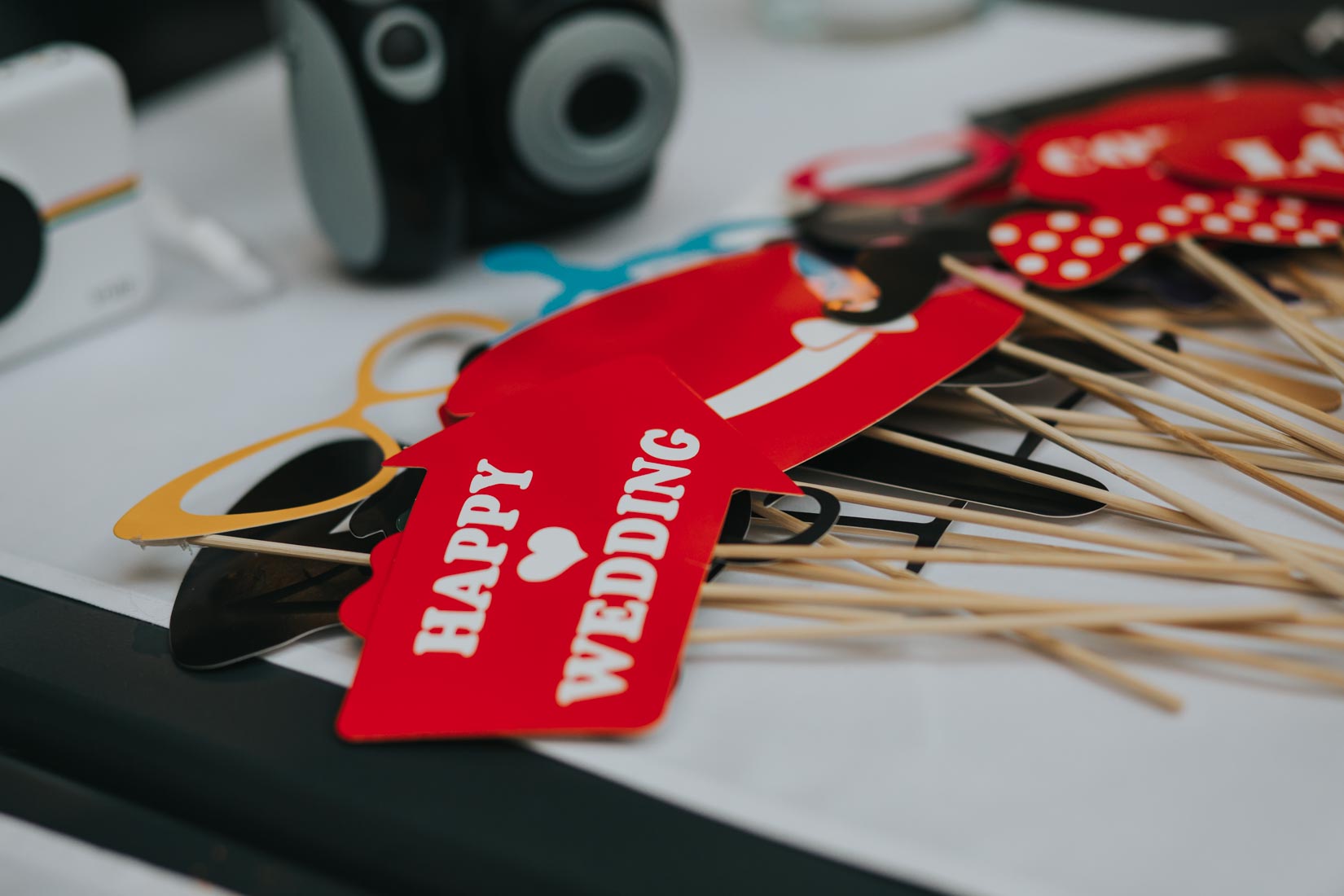 Fotografia ślubna Warszawa, Fotograf na ślub Warszawa Galeria Freta ślub