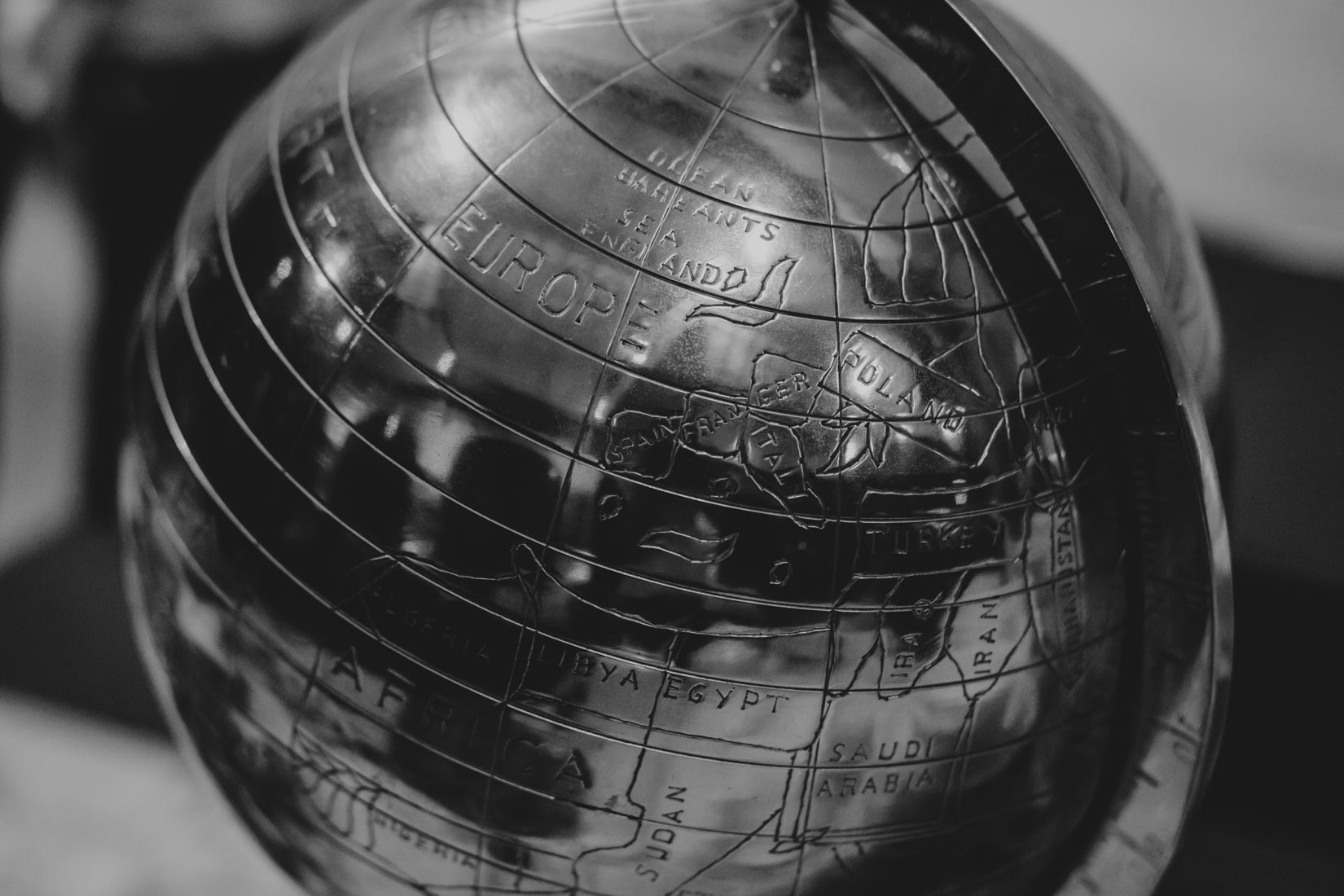 Fotografia ślubna Warszawa, Fotograf na ślub Warszawa Galeria Freta ślub