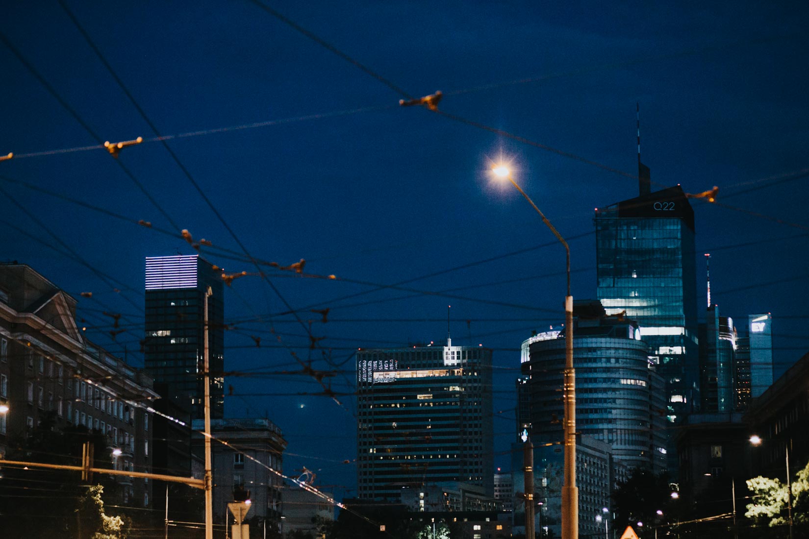 Fotografia ślubna Warszawa, Fotograf na ślub Warszawa Galeria Freta ślub