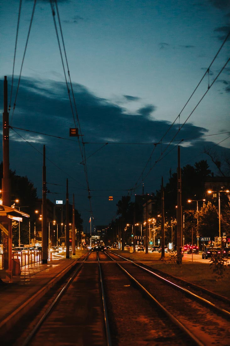 Fotografia ślubna Warszawa, Fotograf na ślub Warszawa Galeria Freta ślub