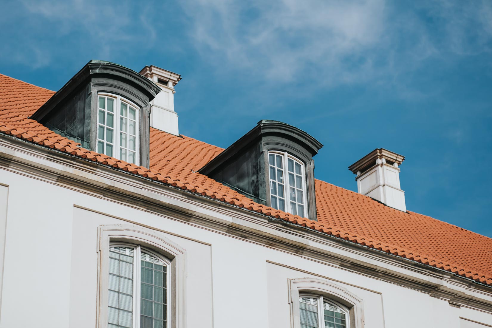 Fotografia ślubna Warszawa, Fotograf na ślub Warszawa Pałac ślubów