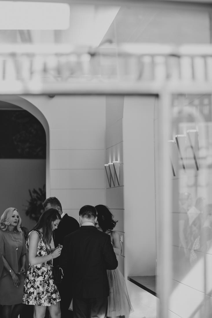 Fotografia ślubna Warszawa, Fotograf na ślub Warszawa Pałac ślubów