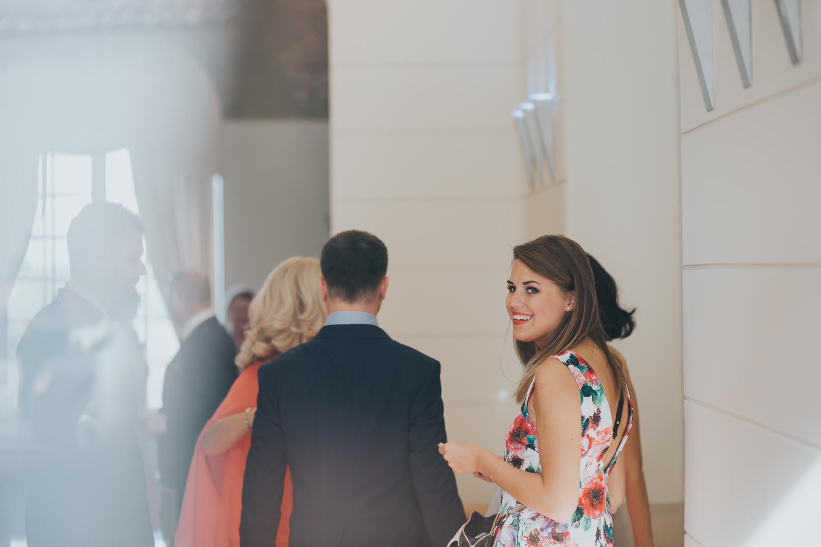 Fotografia ślubna Warszawa, Fotograf na ślub Warszawa Pałac ślubów