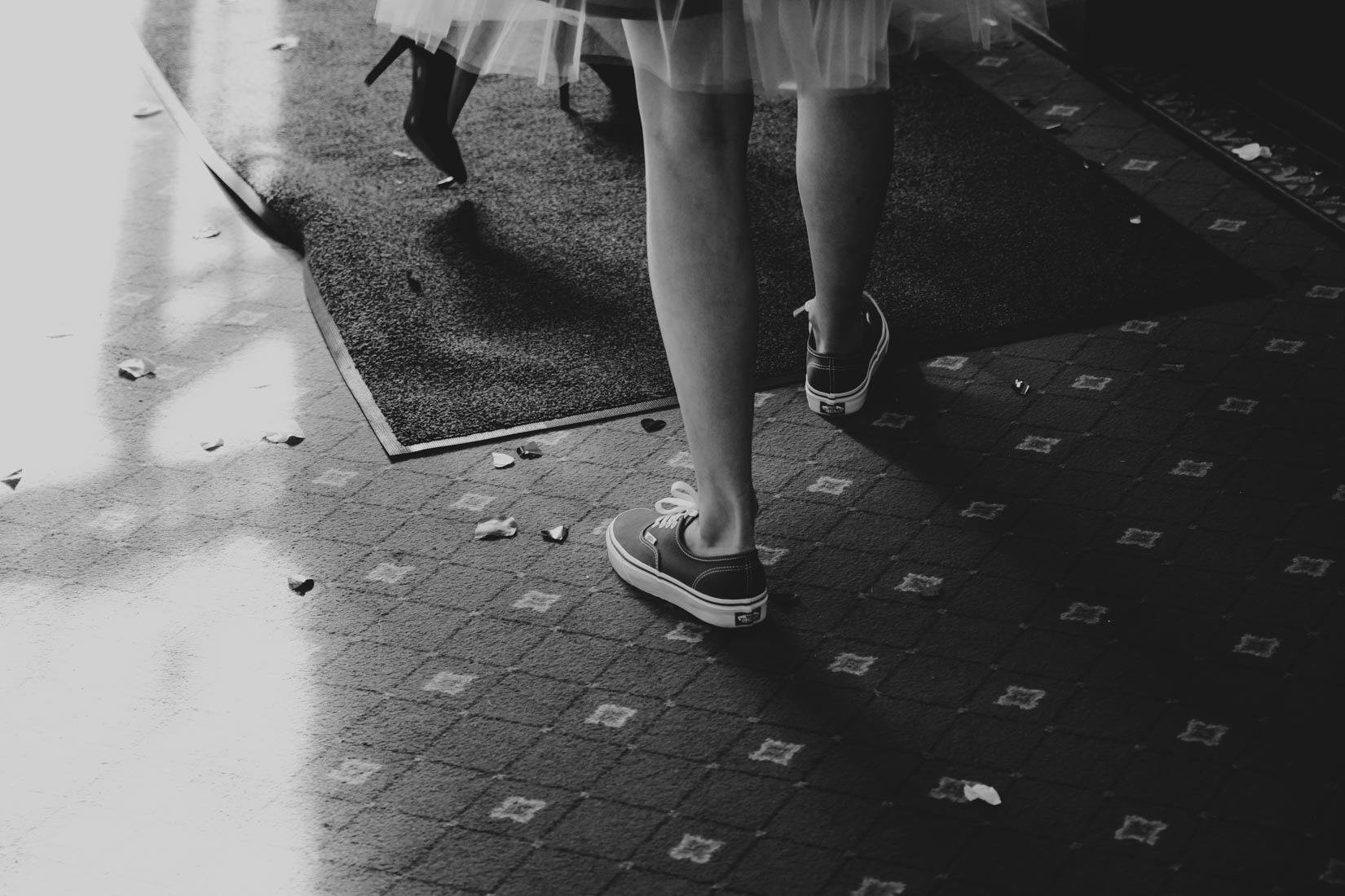 Fotografia ślubna Warszawa, Fotograf na ślub Warszawa Pałac ślubów