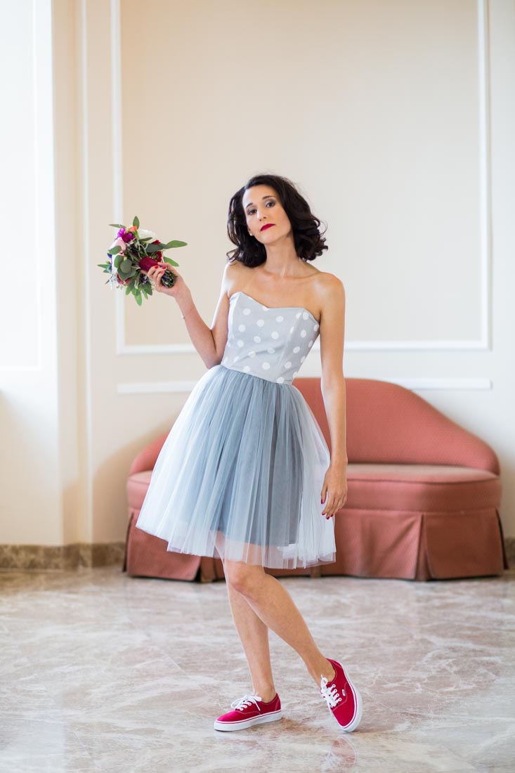 Fotografia ślubna Warszawa, Fotograf na ślub Warszawa Pałac ślubów