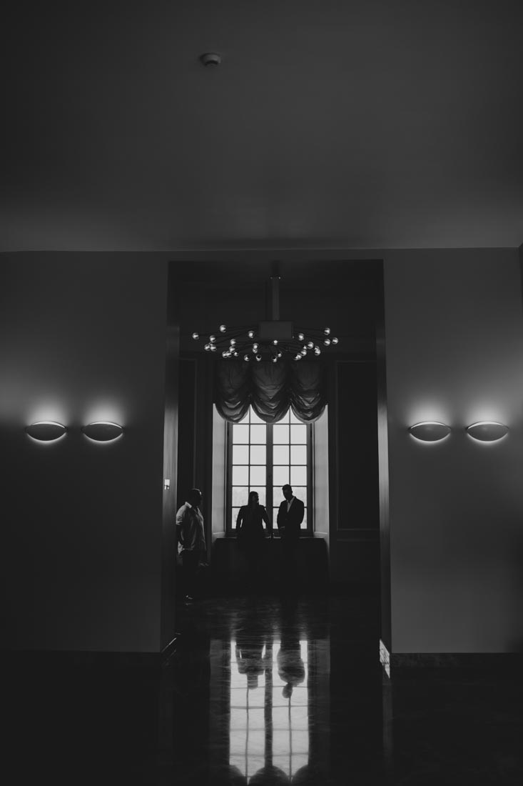 Fotografia ślubna Warszawa, Fotograf na ślub Warszawa Pałac ślubów