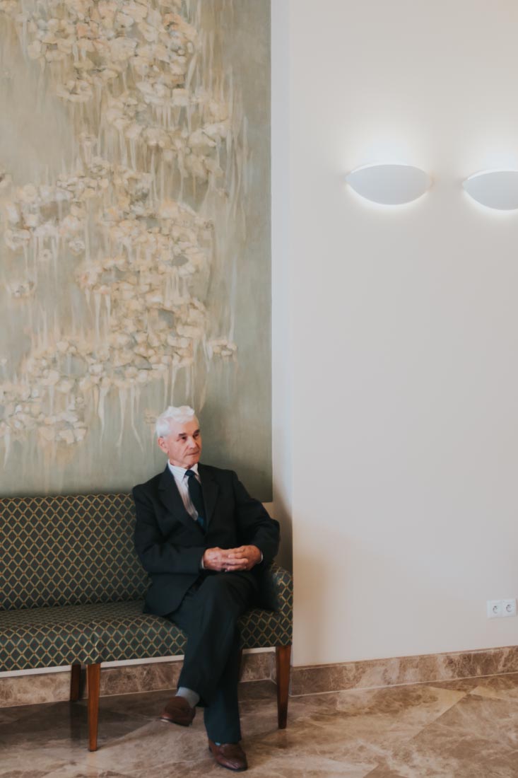 Fotografia ślubna Warszawa, Fotograf na ślub Warszawa Pałac ślubów