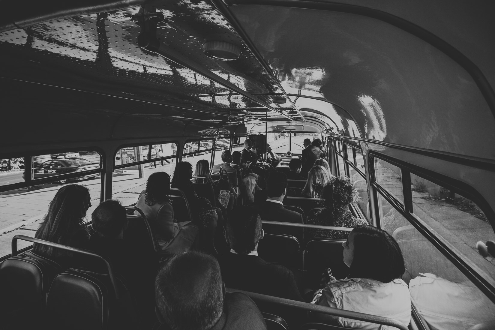 Fotografia ślubna Kraków, ślub wesele Stara Zajezdnia Kraków Kazimierz