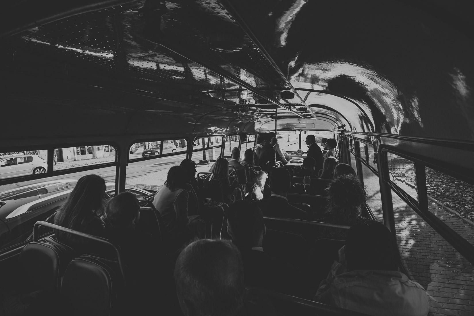 Fotografia ślubna Kraków, ślub wesele Stara Zajezdnia Kraków Kazimierz