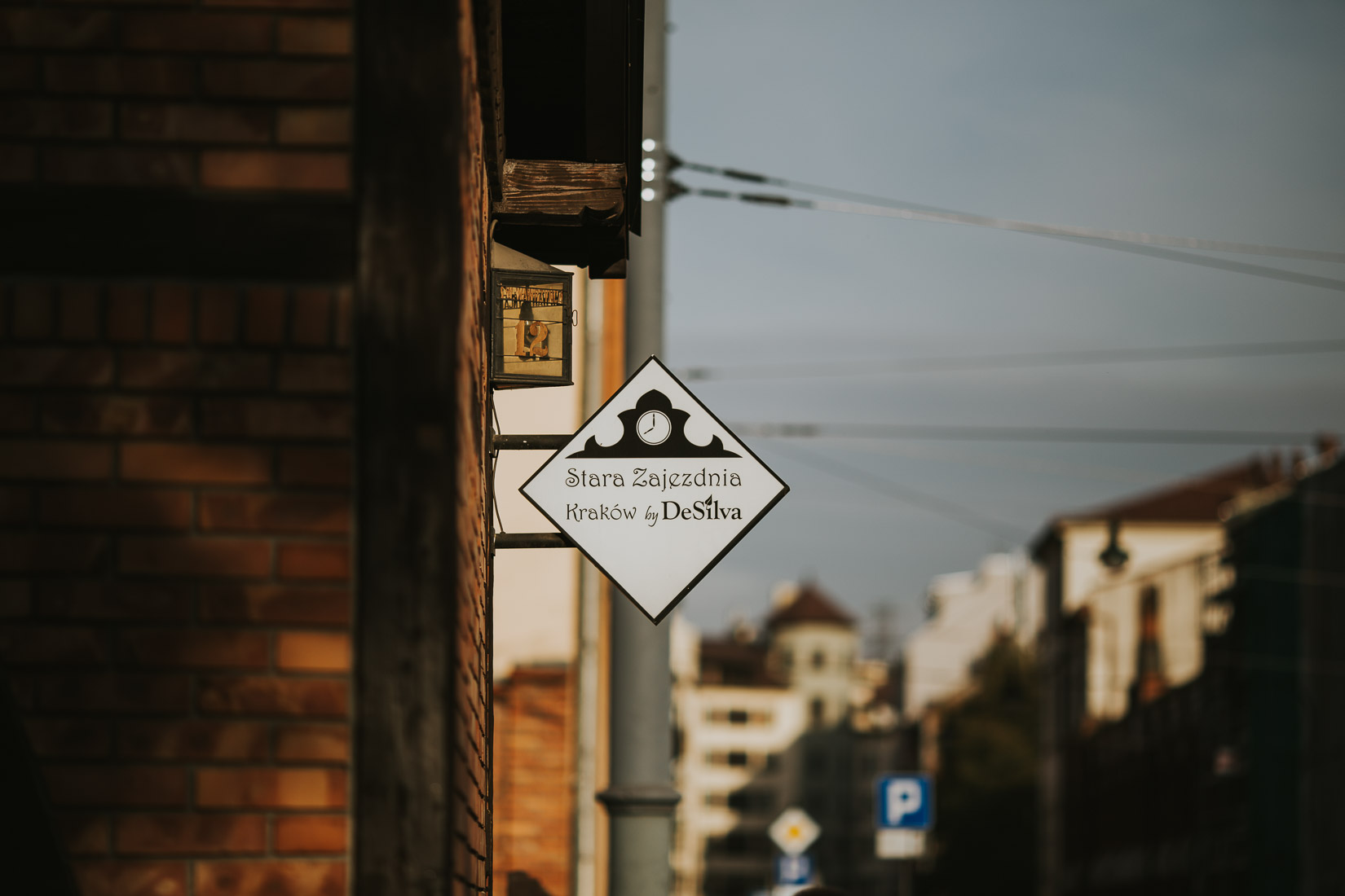 Fotografia ślubna Kraków, ślub wesele Stara Zajezdnia Kraków Kazimierz