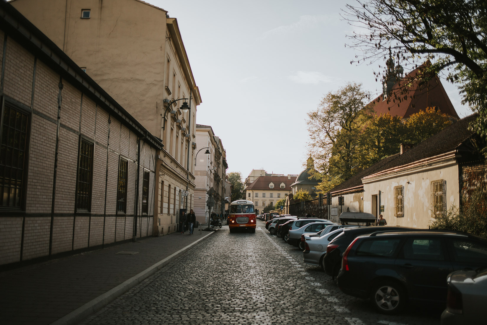 Fotografia ślubna Kraków, ślub wesele Stara Zajezdnia Kraków Kazimierz