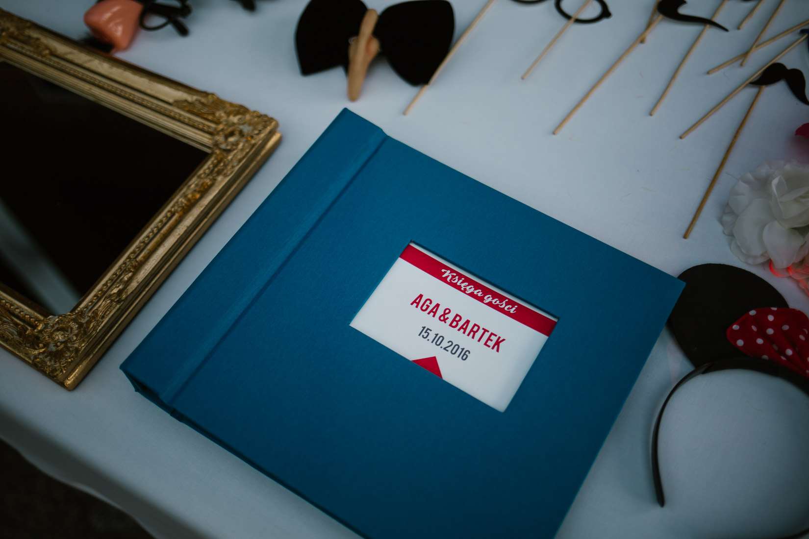 Fotografia ślubna Kraków, ślub wesele Stara Zajezdnia Kraków Kazimierz