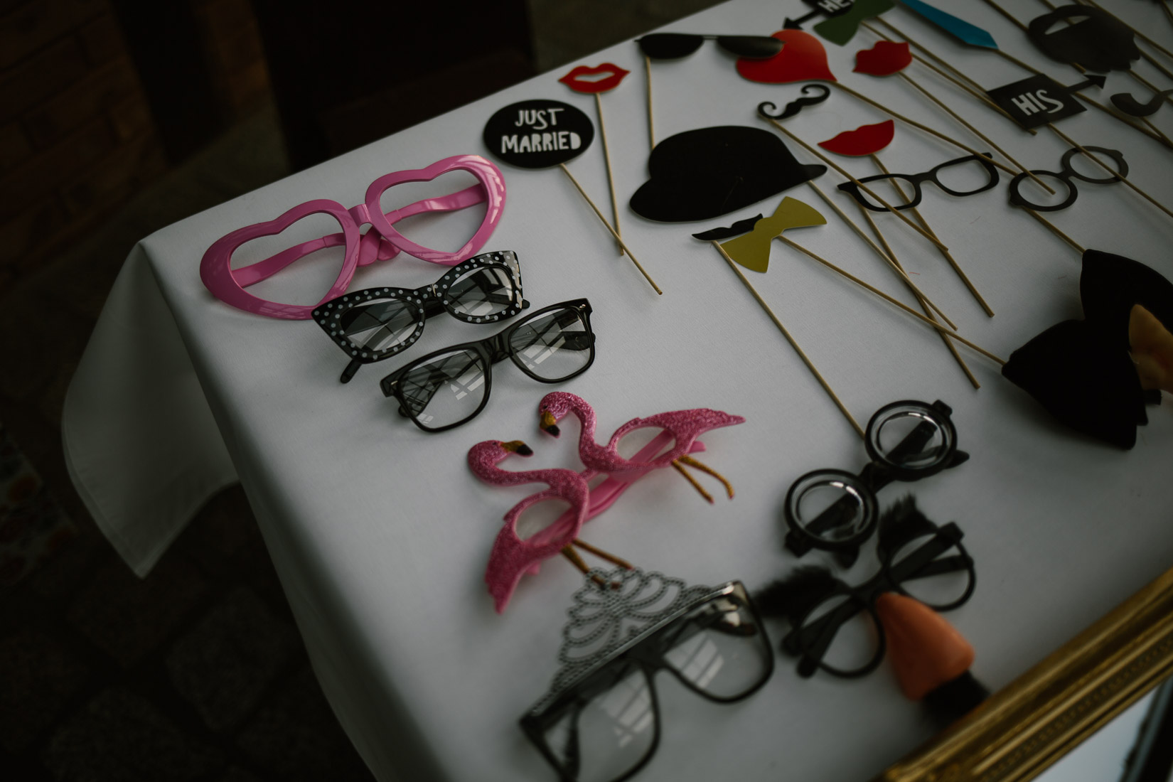 Fotografia ślubna Kraków, ślub wesele Stara Zajezdnia Kraków Kazimierz