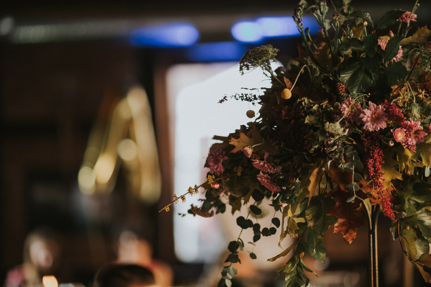 Fotografia ślubna Kraków, ślub wesele Stara Zajezdnia Kraków Kazimierz