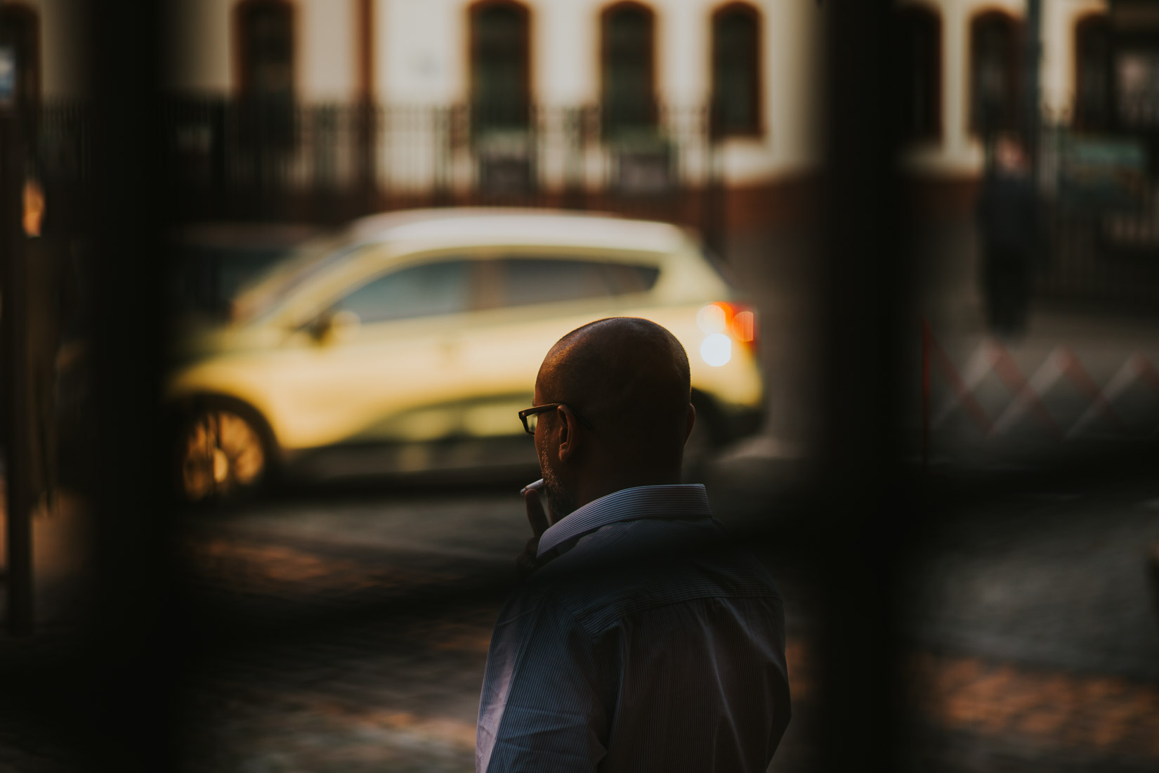 Fotografia ślubna Kraków, ślub wesele Stara Zajezdnia Kraków Kazimierz