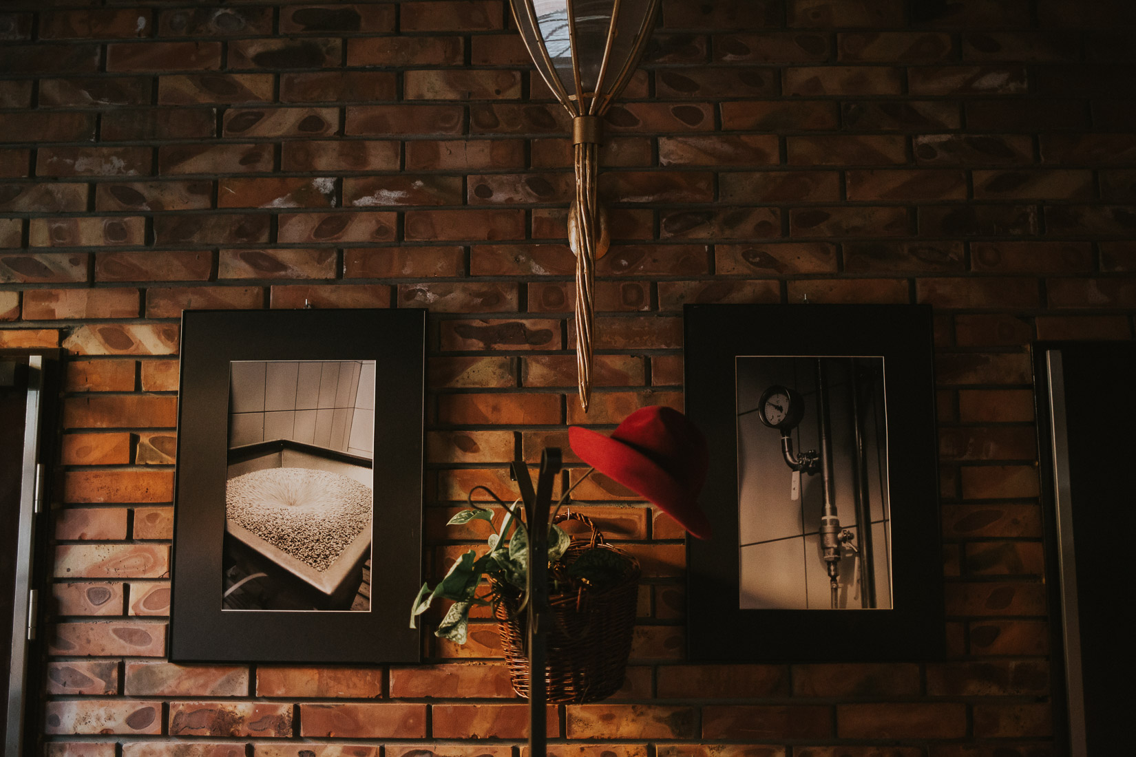 Fotografia ślubna Kraków, ślub wesele Stara Zajezdnia Kraków Kazimierz