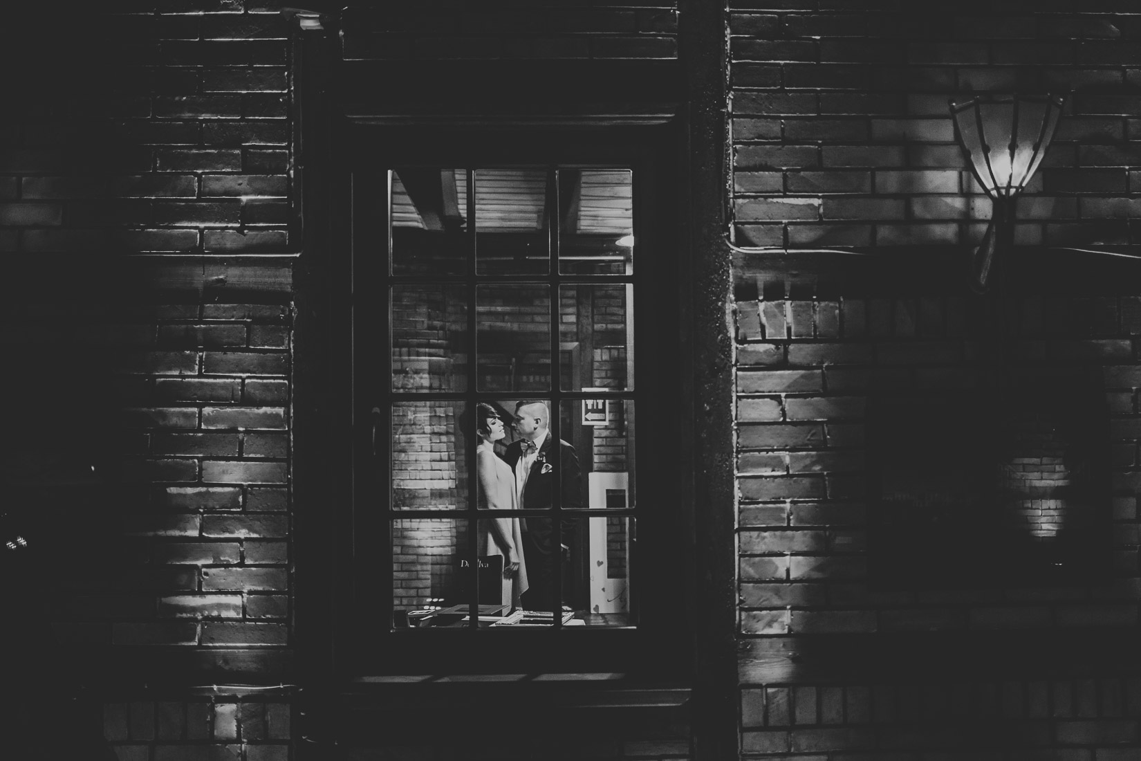 Fotografia ślubna Kraków, ślub wesele Stara Zajezdnia Kraków Kazimierz