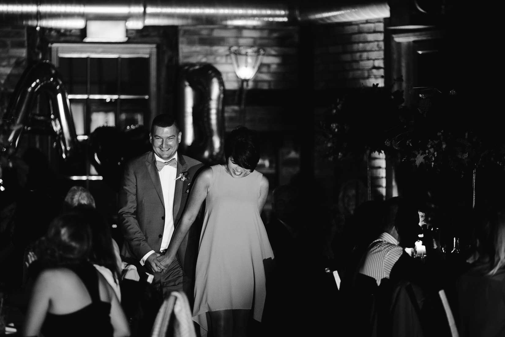 Fotografia ślubna Kraków, ślub wesele Stara Zajezdnia Kraków Kazimierz