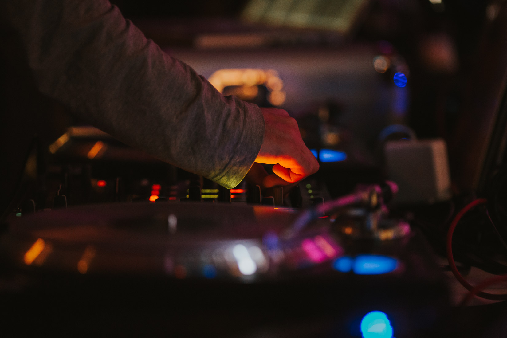 Fotografia ślubna Kraków, ślub wesele Stara Zajezdnia Kraków Kazimierz