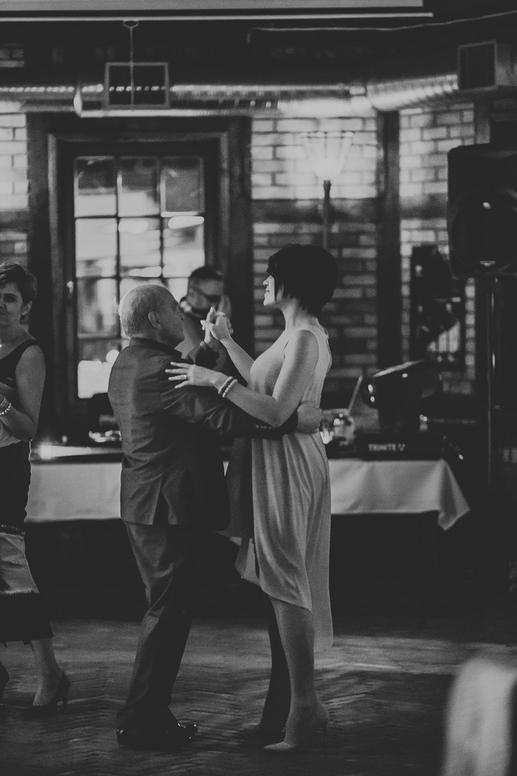 Fotografia ślubna Kraków, ślub wesele Stara Zajezdnia Kraków Kazimierz