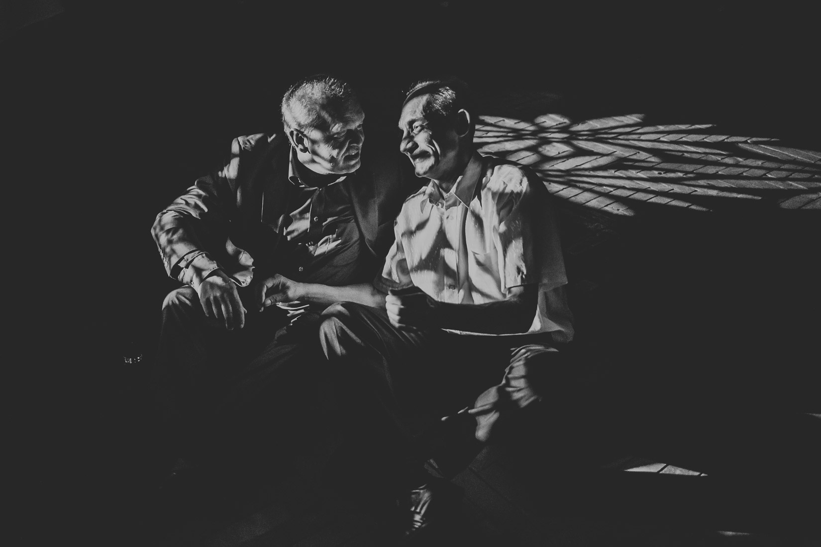 Fotografia ślubna Kraków, ślub wesele Stara Zajezdnia Kraków Kazimierz