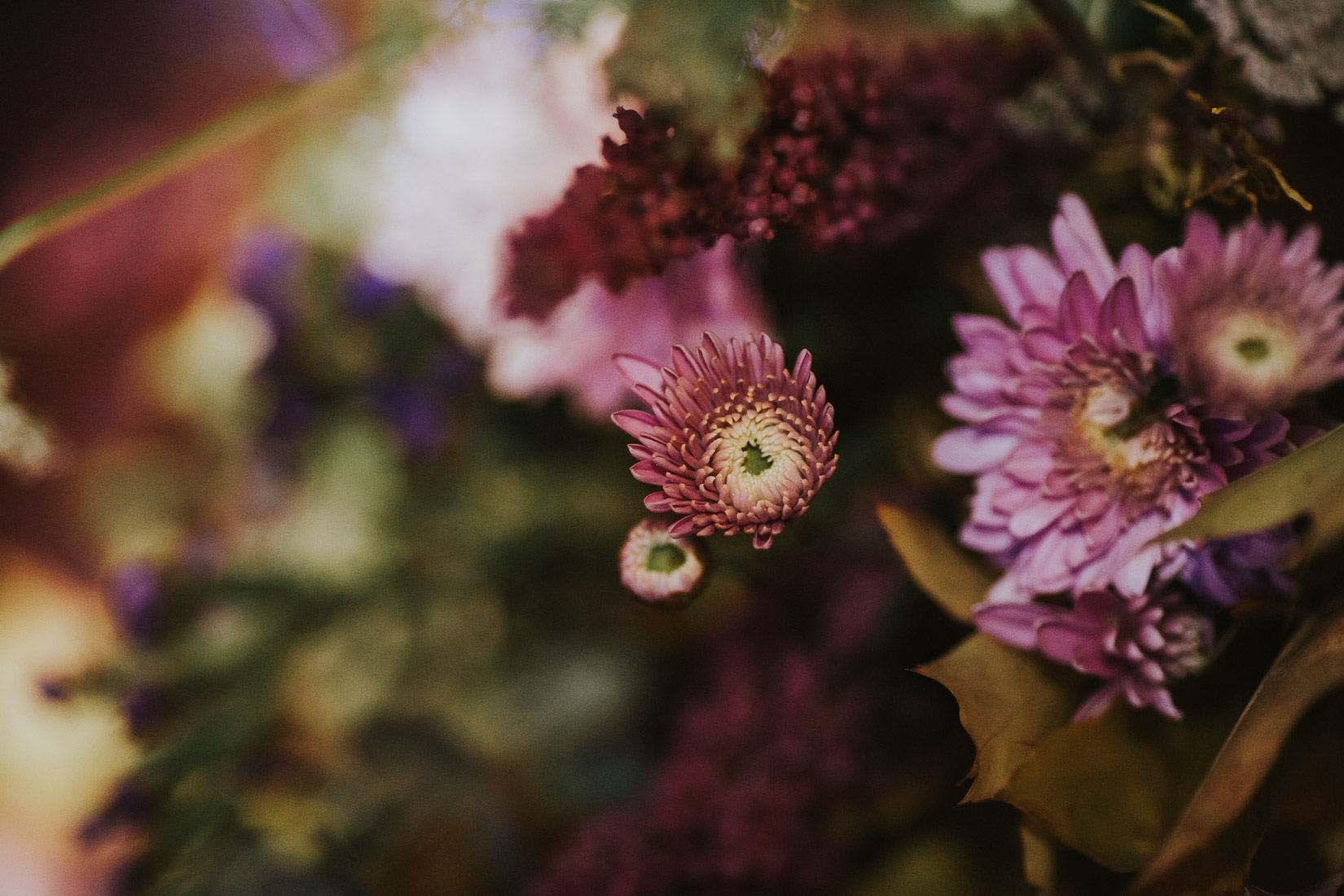 Fotografia ślubna Kraków, ślub wesele Stara Zajezdnia Kraków Kazimierz