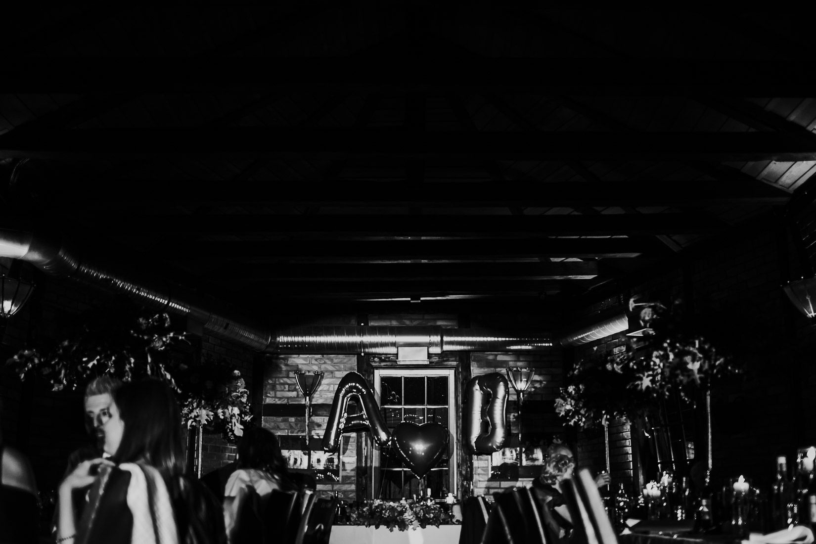 Fotografia ślubna Kraków, ślub wesele Stara Zajezdnia Kraków Kazimierz