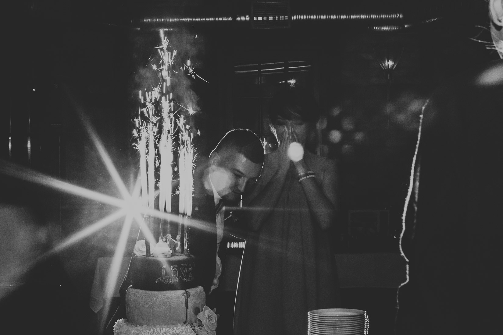 Fotografia ślubna Kraków, ślub wesele Stara Zajezdnia Kraków Kazimierz