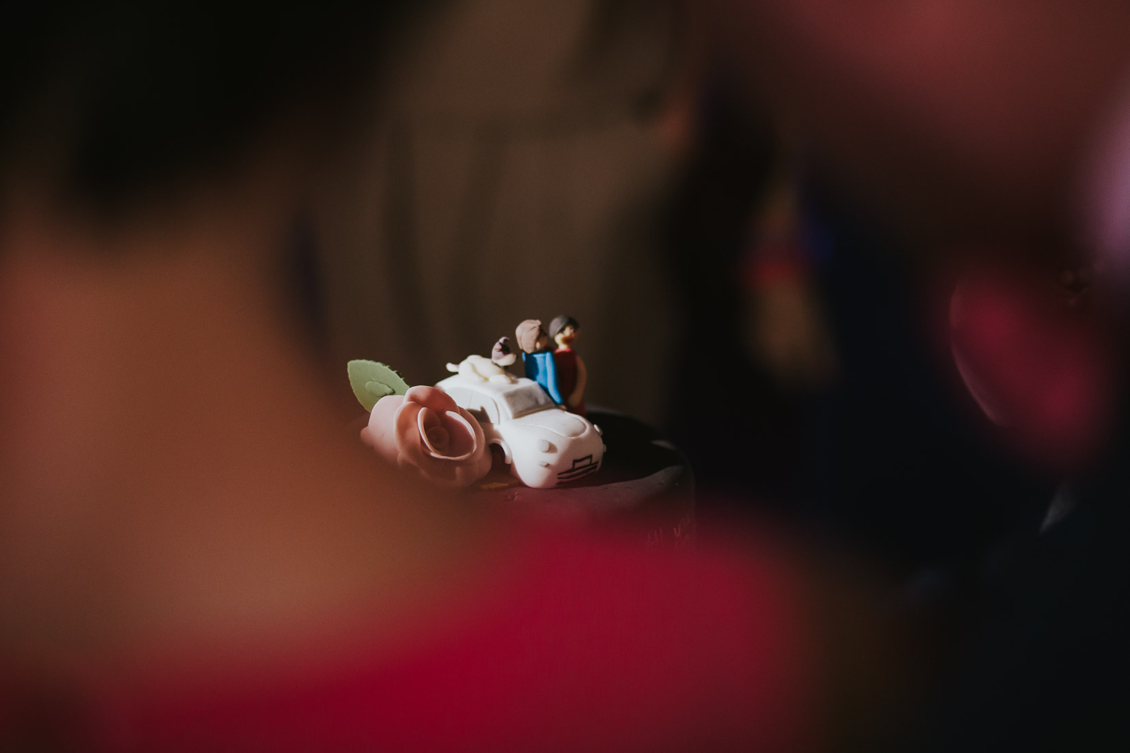 Fotografia ślubna Kraków, ślub wesele Stara Zajezdnia Kraków Kazimierz