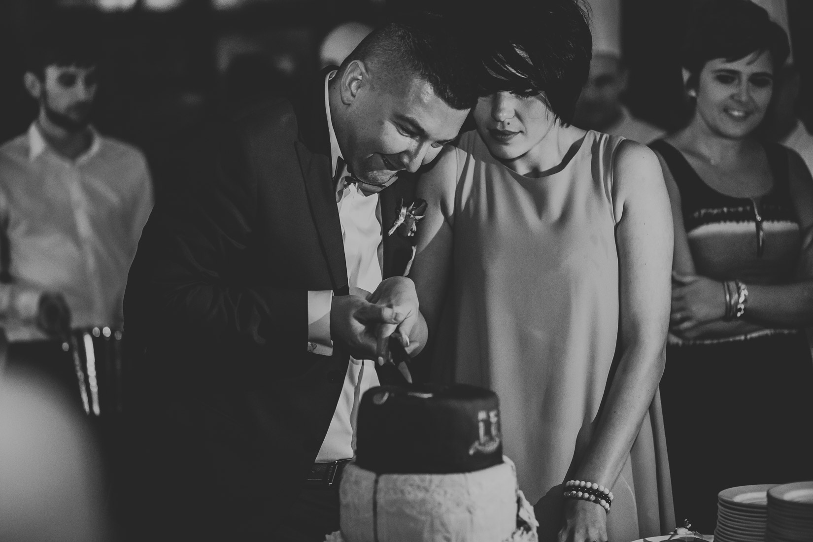 Fotografia ślubna Kraków, ślub wesele Stara Zajezdnia Kraków Kazimierz