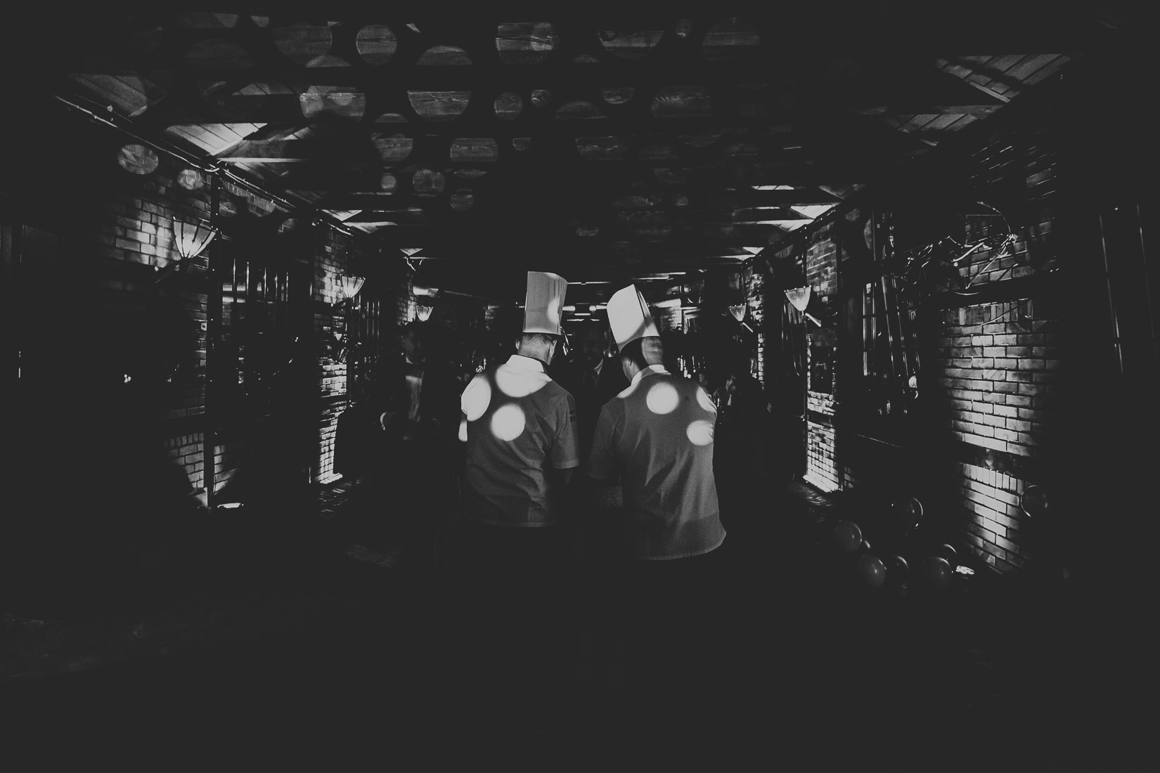 Fotografia ślubna Kraków, ślub wesele Stara Zajezdnia Kraków Kazimierz