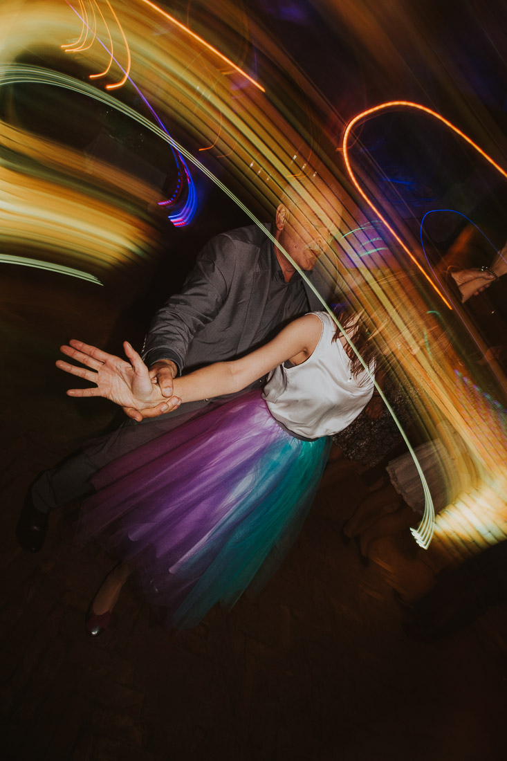 Fotografia ślubna Kraków, ślub wesele Stara Zajezdnia Kraków Kazimierz