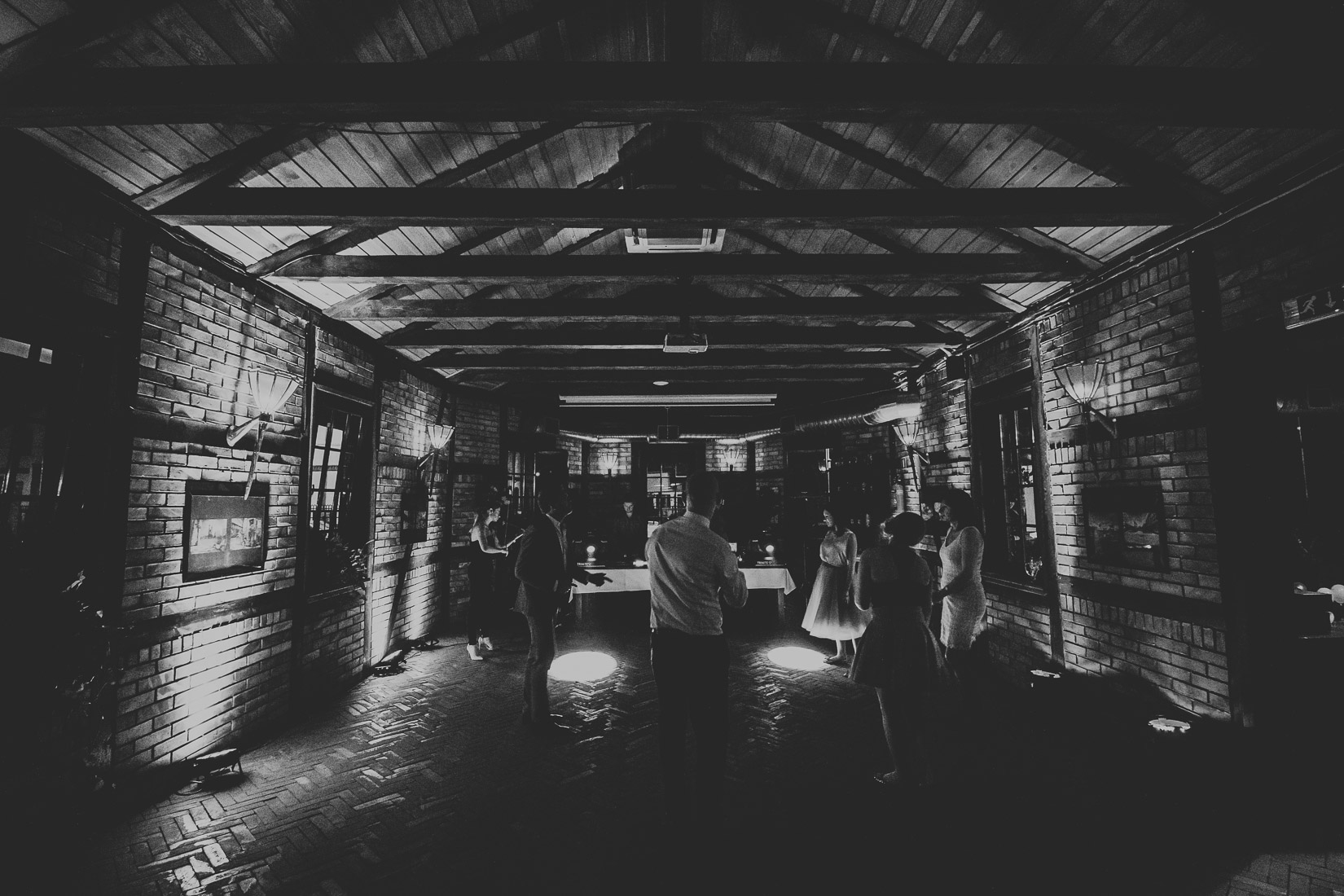 Fotografia ślubna Kraków, ślub wesele Stara Zajezdnia Kraków Kazimierz