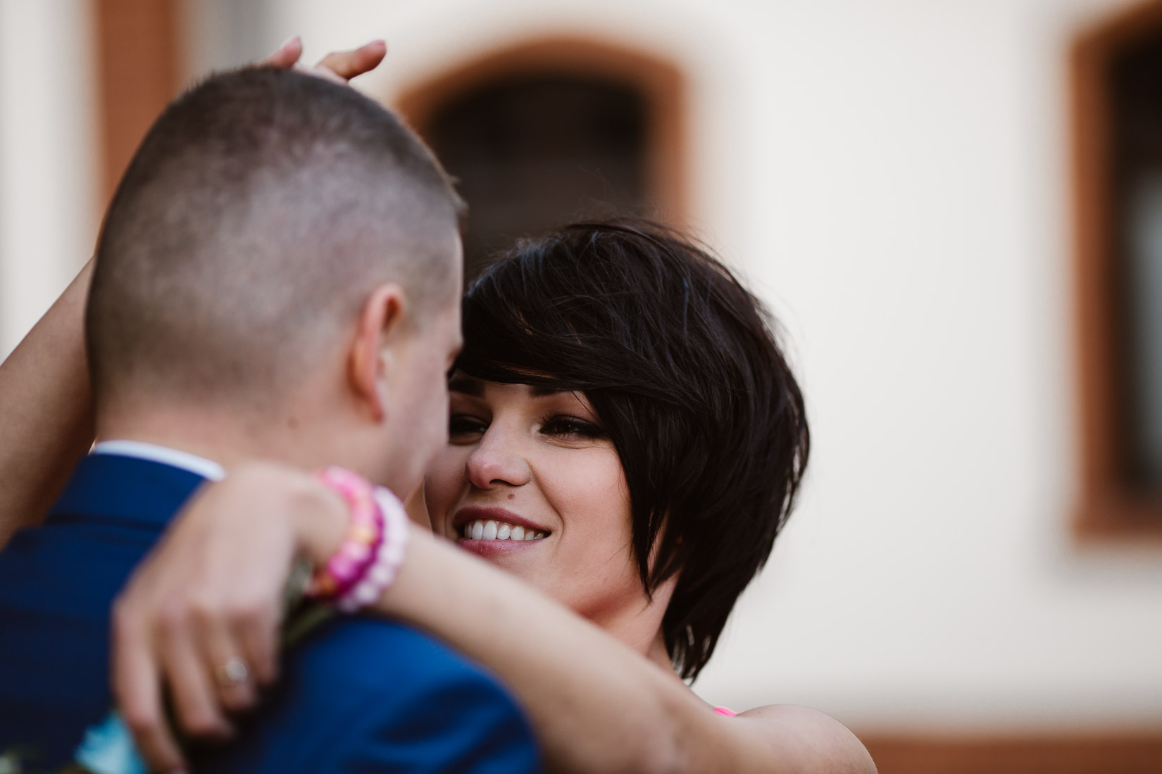 Fotograf ślubny Kraków,Sesja ślubna Muzeum Muzeum Inżynierii Miejskiej ,Stara Zajezdnia Kraków Kazimierz