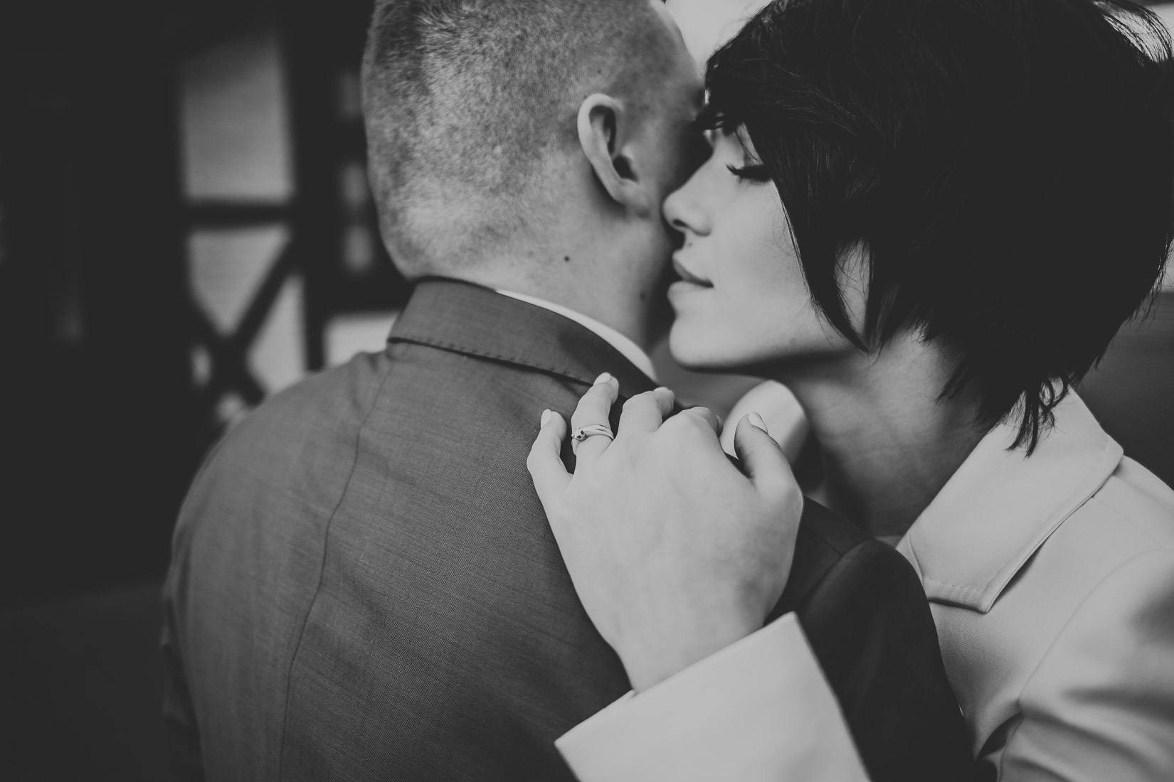 Fotograf ślubny Kraków,Sesja ślubna Muzeum Muzeum Inżynierii Miejskiej ,Stara Zajezdnia Kraków Kazimierz