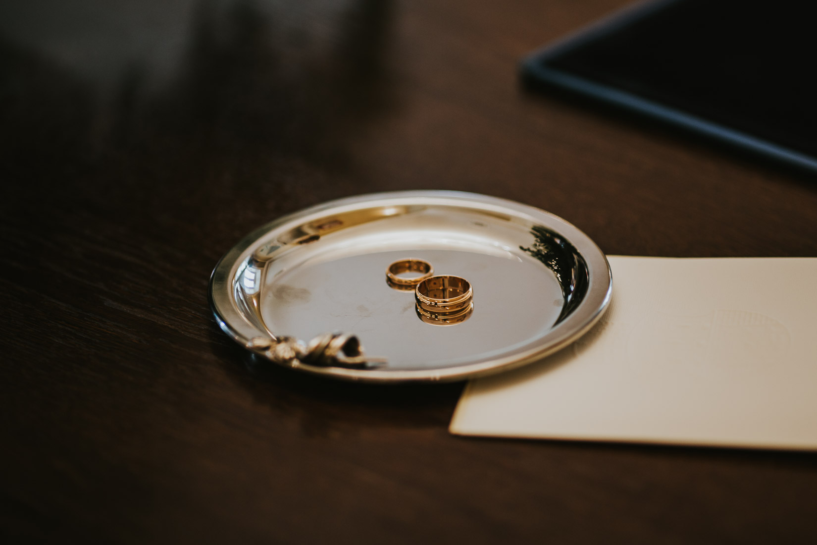 Fotografia ślubna Kraków, ślub cywilny Dworek Białoprądnicki