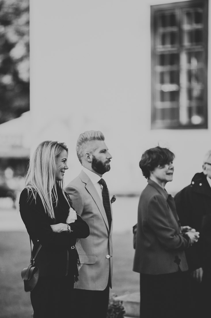 Fotografia ślubna Kraków, ślub cywilny Dworek Białoprądnicki