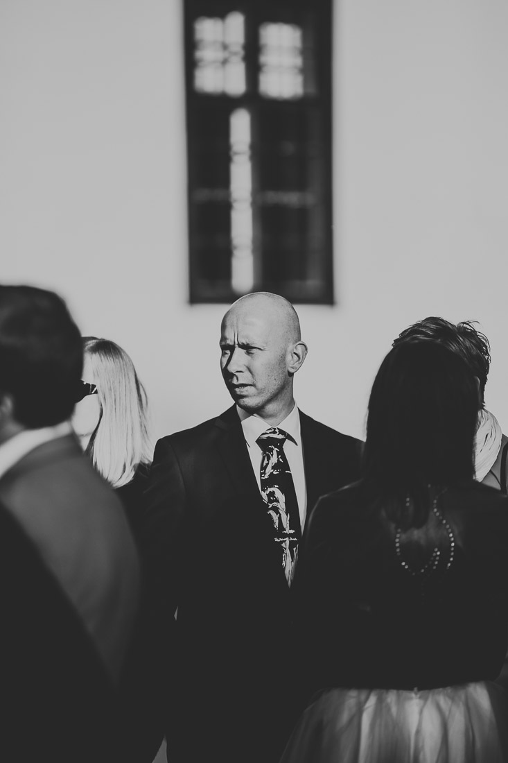 Fotografia ślubna Kraków, ślub cywilny Dworek Białoprądnicki