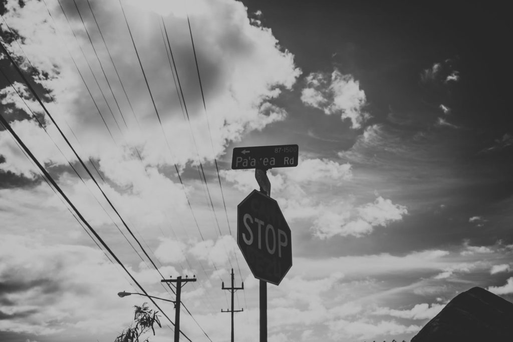 ślub hawaje, wedding hawaii, honolulu, oahu, wedding sesion hawaii