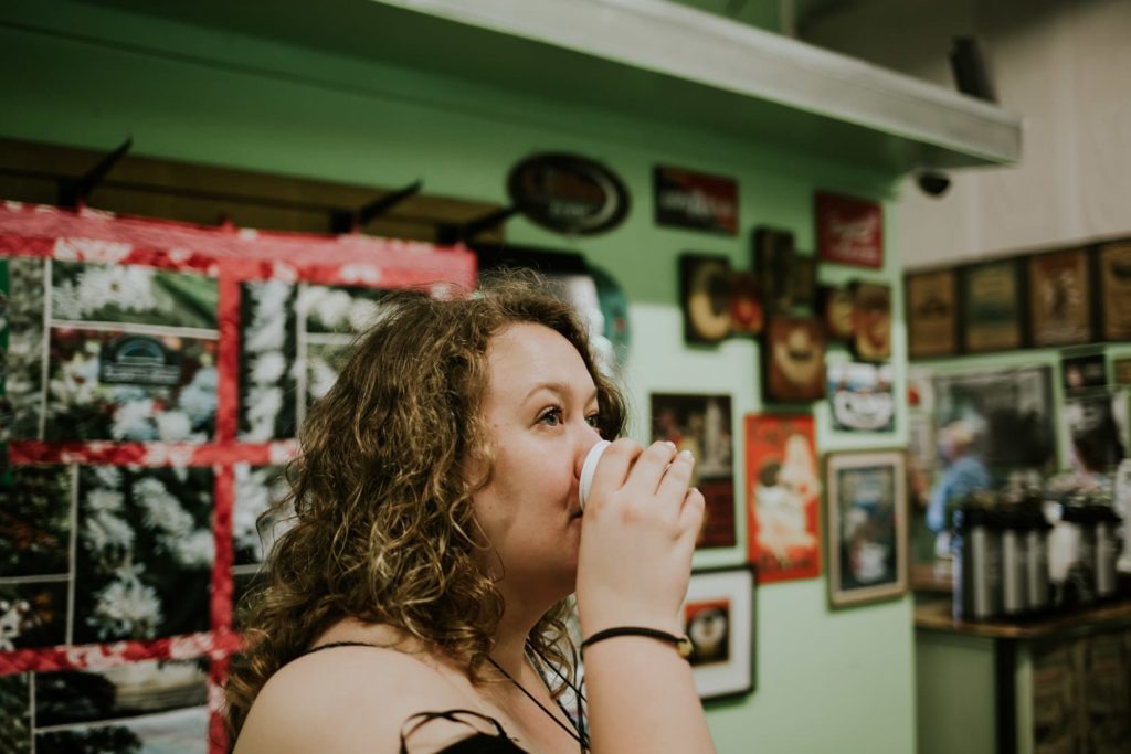 ślub hawaje, wedding hawaii, honolulu, oahu, wedding sesion hawaii