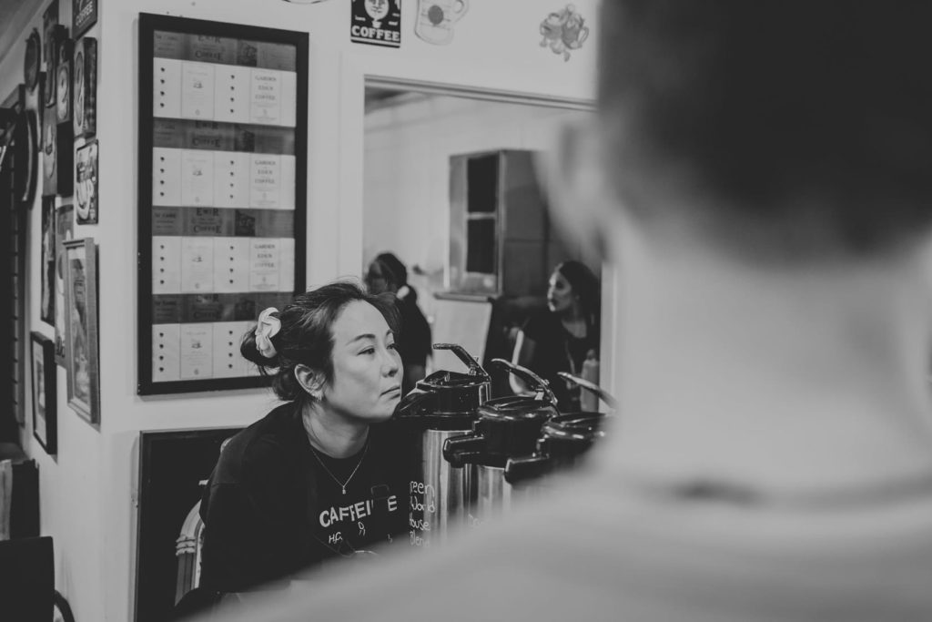 ślub hawaje, wedding hawaii, honolulu, oahu, wedding sesion hawaii