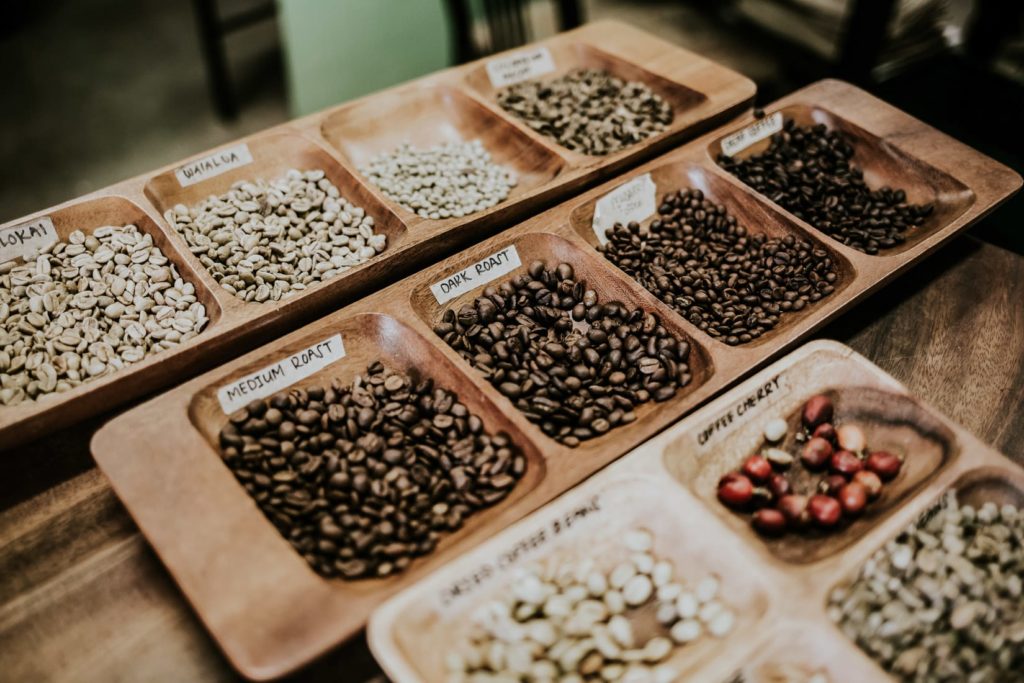 ślub hawaje, wedding hawaii, honolulu, oahu, wedding sesion hawaii