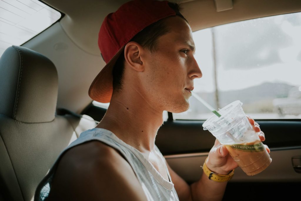 ślub hawaje, wedding hawaii, honolulu, oahu, wedding sesion hawaii