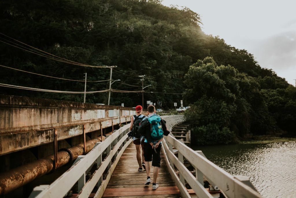 ślub hawaje, wedding hawaii, honolulu waimea bay beach, oahu, wedding sesion hawaii