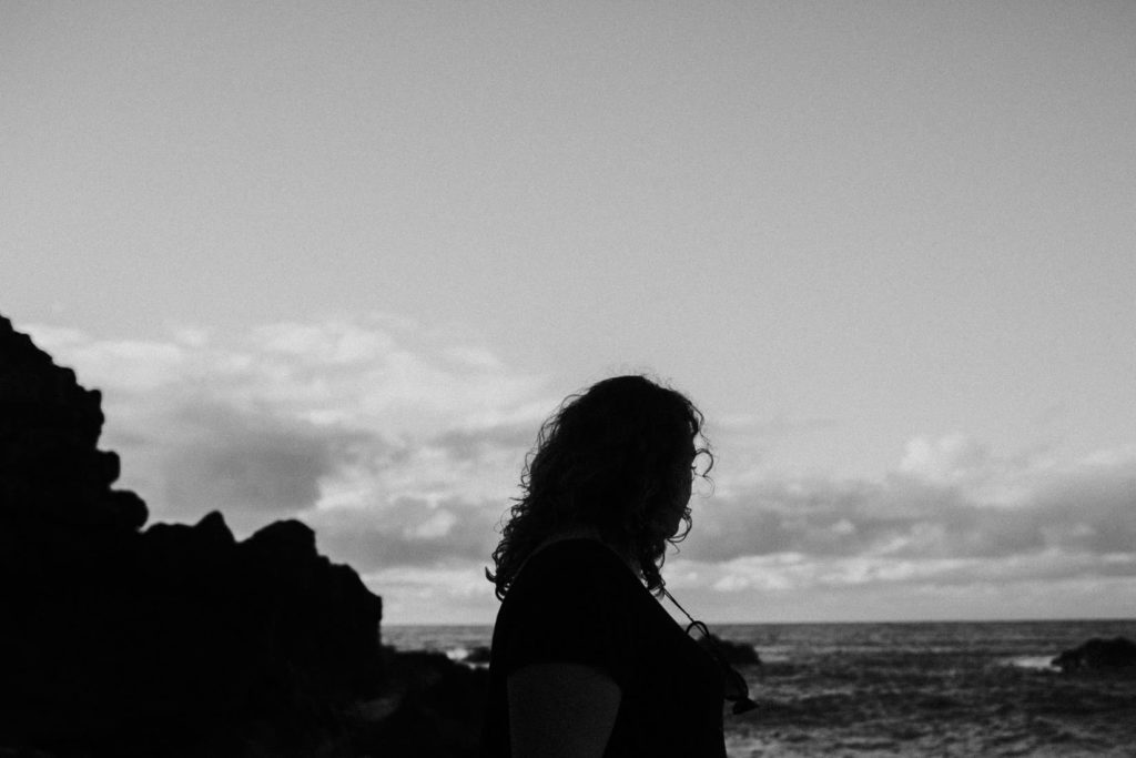 waimea bay beach, wedding hawaii, honolulu, oahu, wedding sesion hawaii