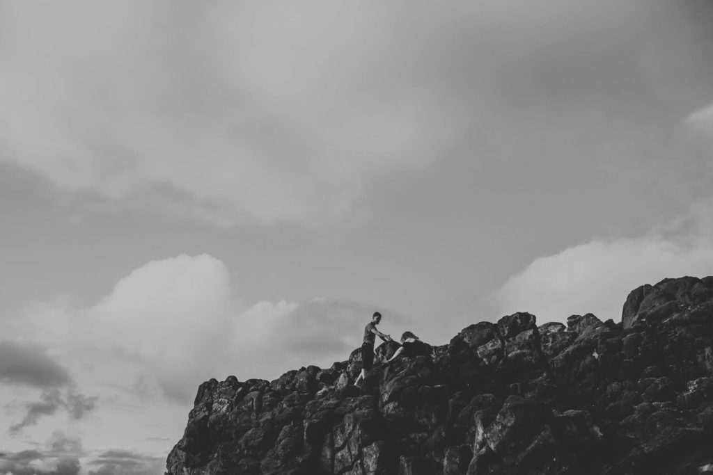 ślub hawaje, wedding hawaii, honolulu, oahu, wedding sesion hawaii, waimea bay beach