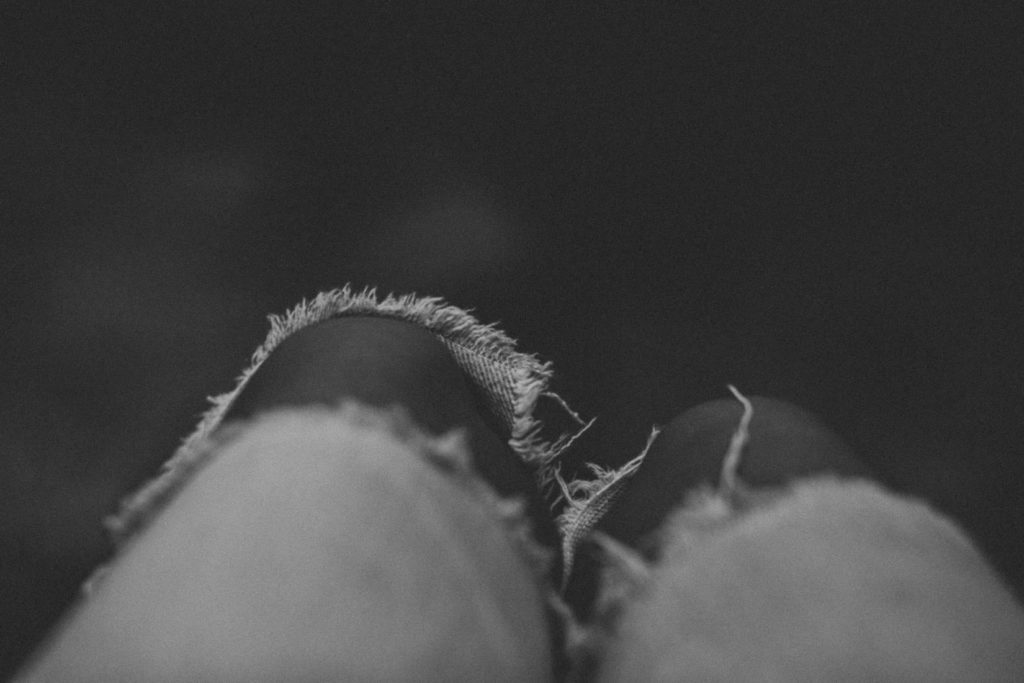 ślub hawaje, wedding hawaii, honolulu, oahu, wedding sesion manoa falls